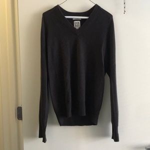 Price Drop ⬇️ Ruehl 925 Cashmere Sweater